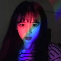 薄倩 你要明白，你跟这个人