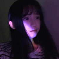 薄倩 你要明白，你跟这个人