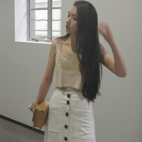 好的感情 不是一下子就把你感动晕 我安静的忧伤，在失去