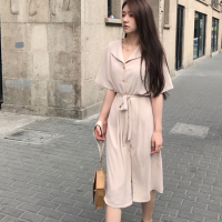 好的感情 不是一下子就把你感动晕 我安静的忧伤，在失去