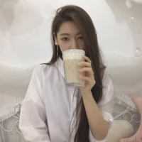 好的感情 不是一下子就把你感动晕 我安静的忧伤，在失去