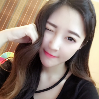薄倩 你最好放一把火，烧干