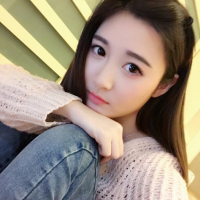 薄倩 你最好放一把火，烧干