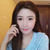薄倩 你最好放一把火，烧干