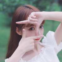 试着放手，走与不走，留与不留，我不想懂？ 别人说真心换真情，可