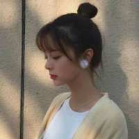 试着放手，走与不走，留与不留，我不想懂？ 别人说真心换真情，可