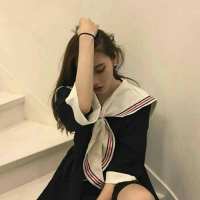 试着放手，走与不走，留与不留，我不想懂？ 别人说真心换真情，可