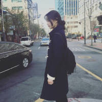 "要有多幸运 你喜欢的人 恰好也喜欢你... 总有一天，你我相遇，