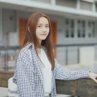婪瘾。 哭哭啼啼的挽留一个人
