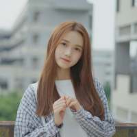 婪瘾。 哭哭啼啼的挽留一个人