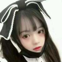 一生太短了想吃的就去买想的人就去找如... 所有伤害别人鄙视别人