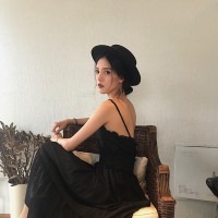 许个愿吧 万一实现了呢 就像一只怕冷的猫，找