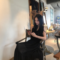 许个愿吧 万一实现了呢 就像一只怕冷的猫，找