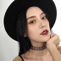 许个愿吧 万一实现了呢 就像一只怕冷的猫，找