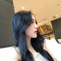 许个愿吧 万一实现了呢 就像一只怕冷的猫，找