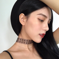 许个愿吧 万一实现了呢 就像一只怕冷的猫，找