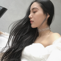 许个愿吧 万一实现了呢 就像一只怕冷的猫，找