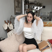 许个愿吧 万一实现了呢 就像一只怕冷的猫，找