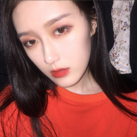 许个愿吧 万一实现了呢 不后悔认识，遗憾以后