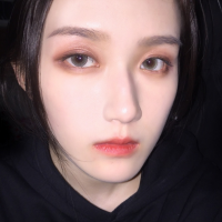 许个愿吧 万一实现了呢 不后悔认识，遗憾以后