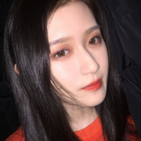 许个愿吧 万一实现了呢 不后悔认识，遗憾以后