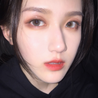 许个愿吧 万一实现了呢 不后悔认识，遗憾以后