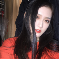 许个愿吧 万一实现了呢 不后悔认识，遗憾以后
