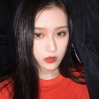 许个愿吧 万一实现了呢 不后悔认识，遗憾以后