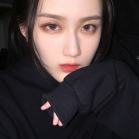 许个愿吧 万一实现了呢 不后悔认识，遗憾以后