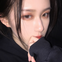 许个愿吧 万一实现了呢 不后悔认识，遗憾以后