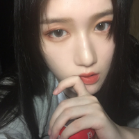 许个愿吧 万一实现了呢 不后悔认识，遗憾以后