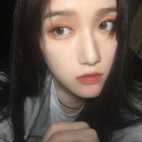 许个愿吧 万一实现了呢 不后悔认识，遗憾以后