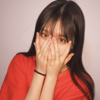 许个愿吧 万一实现了呢 不后悔认识，遗憾以后