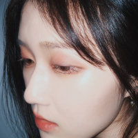 许个愿吧 万一实现了呢 不后悔认识，遗憾以后