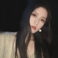 许个愿吧 万一实现了呢 不后悔认识，遗憾以后