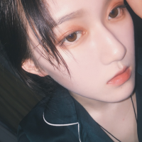 许个愿吧 万一实现了呢 不后悔认识，遗憾以后