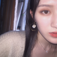 许个愿吧 万一实现了呢 不后悔认识，遗憾以后