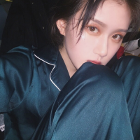 许个愿吧 万一实现了呢 不后悔认识，遗憾以后