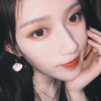 许个愿吧 万一实现了呢 不后悔认识，遗憾以后