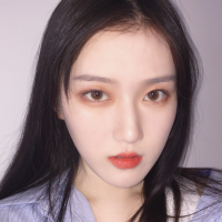 许个愿吧 万一实现了呢 不后悔认识，遗憾以后