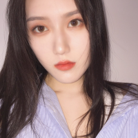 许个愿吧 万一实现了呢 不后悔认识，遗憾以后