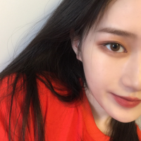 许个愿吧 万一实现了呢 不后悔认识，遗憾以后