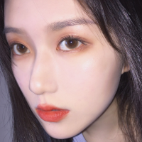 许个愿吧 万一实现了呢 不后悔认识，遗憾以后