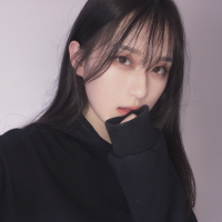 许个愿吧 万一实现了呢 不后悔认识，遗憾以后