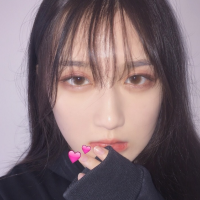 许个愿吧 万一实现了呢 不后悔认识，遗憾以后