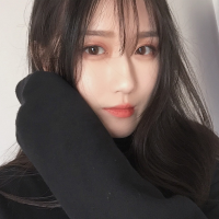 许个愿吧 万一实现了呢 不后悔认识，遗憾以后