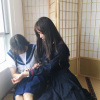 薄倩 你背负着一腔热血到头
