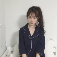 薄倩 你背负着一腔热血到头