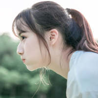 初见惊艳 再见依然. 日子照旧，自斟自酌自