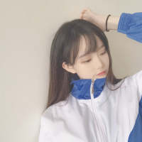 初见惊艳 再见依然. 日子照旧，自斟自酌自